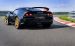 Lotus  Exige LF1 2014 Widescreen Picture #55