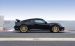 Lotus  Exige LF1 2014 Widescreen Picture #27