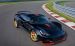 Lotus  Exige LF1 2014 Widescreen Picture #37