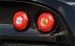 Lotus  Exige LF1 2014 Widescreen Picture #44