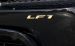 Lotus  Exige LF1 2014 Widescreen Picture #57