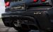 Lotus  Exige LF1 2014 Widescreen Picture #64