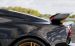 Lotus  Exige LF1 2014 Widescreen Picture #43