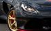 Lotus  Exige LF1 2014 Widescreen Picture #53