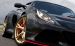 Lotus  Exige LF1 2014 Widescreen Picture #42
