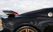Lotus  Exige LF1 2014 Widescreen Picture #45