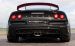 Lotus  Exige LF1 2014 Widescreen Picture #26
