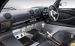 Lotus  Exige LF1 2014 Widescreen Picture #16