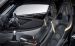 Lotus  Exige LF1 2014 Widescreen Picture #7