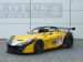 Lotus 2 Eleven GT4 Supersport Picture #0