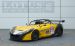 Lotus 2 Eleven GT4 Supersport Widescreen Picture #1