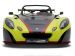 Lotus 2 Eleven Picture #21