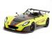 Lotus 2 Eleven Picture #14