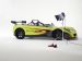Lotus 2 Eleven Picture #24