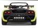 Lotus 2 Eleven Picture #5