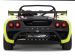 Lotus 2 Eleven Picture #25