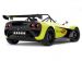 Lotus 2 Eleven Picture #19