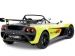 Lotus 2 Eleven Picture #1
