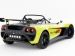 Lotus 2 Eleven Picture #17