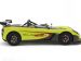Lotus 2 Eleven Picture #8