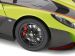 Lotus 2 Eleven Picture #30