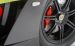 Lotus 2 Eleven Widescreen Picture #15