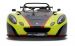 Lotus 2 Eleven Widescreen Picture #10