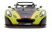 Lotus 2 Eleven Widescreen Picture #26