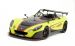 Lotus 2 Eleven Widescreen Picture #11