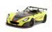 Lotus 2 Eleven Widescreen Picture #31