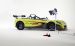 Lotus 2 Eleven Widescreen Picture #20