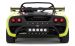 Lotus 2 Eleven Widescreen Picture #35