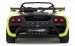 Lotus 2 Eleven Widescreen Picture #34