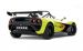 Lotus 2 Eleven Widescreen Picture #32