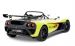 Lotus 2 Eleven Widescreen Picture #23