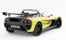 Lotus 2 Eleven Widescreen Picture #2