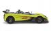 Lotus 2 Eleven Widescreen Picture #27