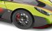 Lotus 2 Eleven Widescreen Picture #16