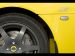 Lotus 2010 Elise Club Racer Picture #18