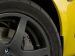 Lotus 2010 Elise Club Racer Picture #14