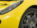 Lotus 2010 Elise Club Racer Picture #16
