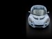 Lotus 2010 Elise Club Racer Picture #17