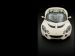 Lotus 2010 Elise Club Racer Picture #8