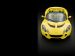 Lotus 2010 Elise Club Racer Picture #5