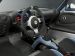 Lotus 2010 Elise Club Racer Picture #10