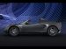 Lotus 2010 Elise Club Racer Picture #13