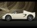 Lotus 2010 Elise Club Racer Picture #1