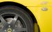 Lotus 2010 Elise Club Racer Widescreen Picture #19