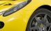 Lotus 2010 Elise Club Racer Widescreen Picture #21