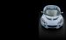Lotus 2010 Elise Club Racer Widescreen Picture #23